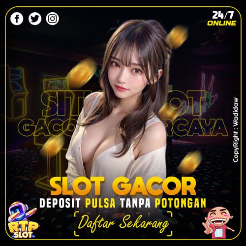 Pasang Taruhan Online Praktis Dan Cepat Hanya Di LEDAK33 image 1