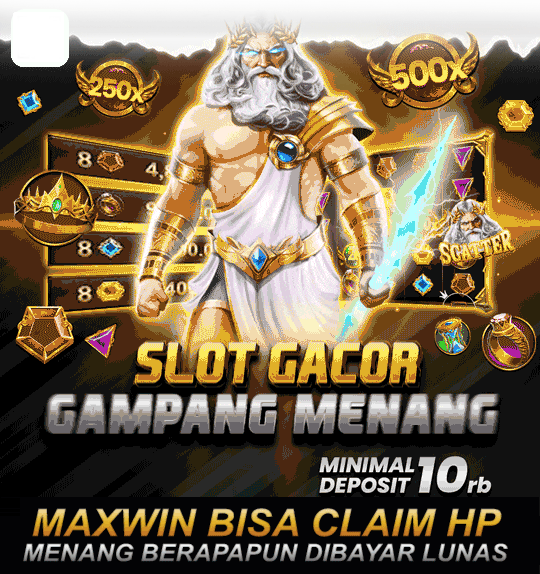 Ledak33 Daftar Game Rtp Tinggi & Bonus Jackpot Hari Ini image 1